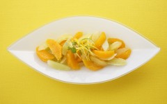 Desktop image. Fruits. ID:46191