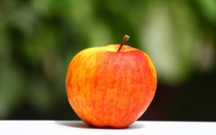 Desktop wallpaper. Fruits. ID:46198