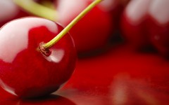 Desktop wallpaper. Fruits. ID:46206