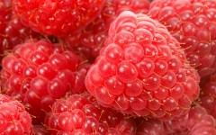 Desktop wallpaper. Fruits. ID:46207