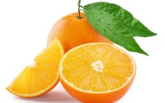 Desktop wallpaper. Fruits. ID:46212