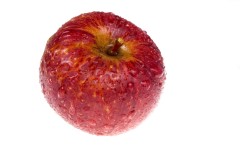 Desktop wallpaper. Fruits. ID:46228