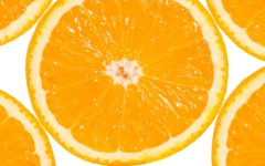 Desktop wallpaper. Fruits. ID:46230