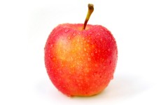 Desktop wallpaper. Fruits. ID:46238
