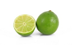 Desktop wallpaper. Fruits. ID:46241