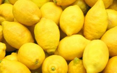 Desktop wallpaper. Fruits. ID:46256