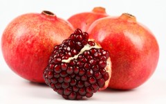 Desktop wallpaper. Fruits. ID:46259