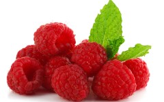 Desktop wallpaper. Fruits. ID:46260