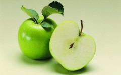 Desktop wallpaper. Fruits. ID:46267