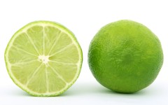 Desktop wallpaper. Fruits. ID:46273
