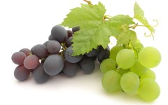 Desktop wallpaper. Fruits. ID:46275