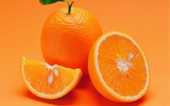 Desktop wallpaper. Fruits. ID:46282