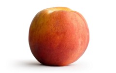 Desktop wallpaper. Fruits. ID:46285