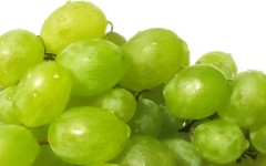 Desktop wallpaper. Fruits. ID:46288