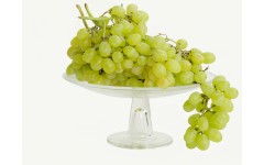 Desktop wallpaper. Fruits. ID:46293