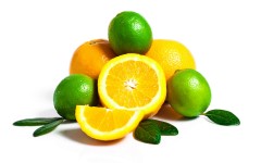 Desktop wallpaper. Fruits. ID:46326
