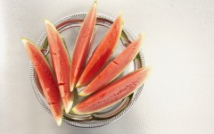 Desktop wallpaper. Fruits. ID:46327