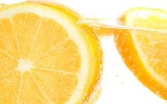 Desktop wallpaper. Fruits. ID:46328