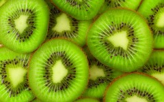 Desktop wallpaper. Fruits. ID:50105