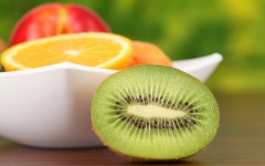 Desktop wallpaper. Fruits. ID:50362
