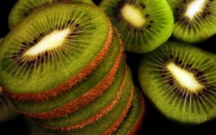 Desktop wallpaper. Fruits. ID:51452