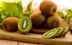 Desktop wallpaper. Fruits. ID:52699