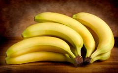 Desktop wallpaper. Fruits. ID:55020