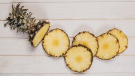 Desktop wallpaper. Fruits. ID:99470