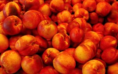 Desktop wallpaper. Fruits. ID:57268