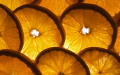 Desktop wallpaper. Fruits. ID:68282