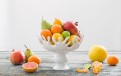 Desktop wallpaper. Fruits. ID:68287