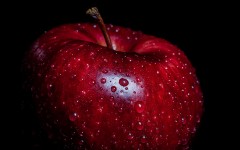 Desktop wallpaper. Fruits. ID:68291