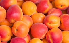 Desktop wallpaper. Fruits. ID:68294