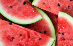 Desktop wallpaper. Fruits. ID:68302