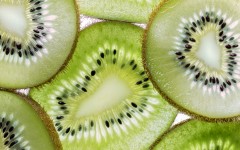 Desktop wallpaper. Fruits. ID:68306