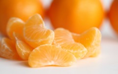Desktop wallpaper. Fruits. ID:82162