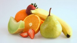 Desktop wallpaper. Fruits. ID:90980