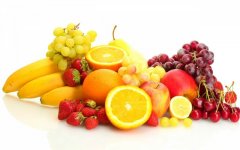 Desktop wallpaper. Fruits. ID:96534