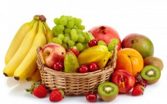 Desktop wallpaper. Fruits. ID:96535