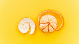 Desktop wallpaper. Fruits. ID:135873