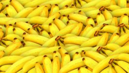 Desktop wallpaper. Fruits. ID:141592