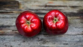 Desktop wallpaper. Fruits. ID:154378