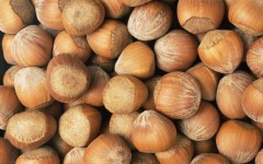 Desktop image. Vegetables. ID:46335