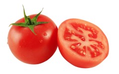 Desktop wallpaper. Vegetables. ID:46336