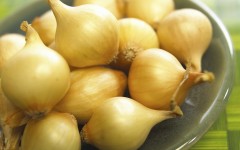 Desktop wallpaper. Vegetables. ID:46340