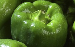 Desktop wallpaper. Vegetables. ID:46346