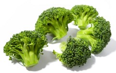 Desktop wallpaper. Vegetables. ID:46348