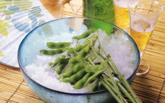 Desktop wallpaper. Vegetables. ID:46350