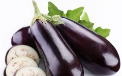 Desktop wallpaper. Vegetables. ID:46352