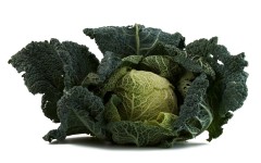 Desktop wallpaper. Vegetables. ID:46353